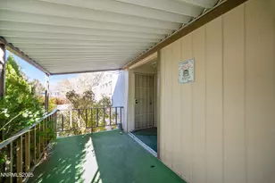 2524 Sneddon Way, Carson City, NV 89706 - Photo 2