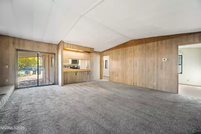 2524 Sneddon Way, Carson City, NV 89706 - Photo 8