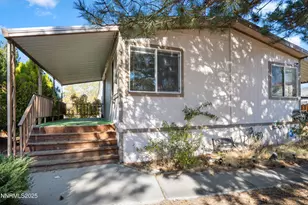2524 Sneddon Way, Carson City, NV 89706 - Photo 1