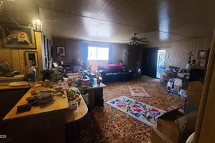206 12th St, Mina, NV 89422 - Photo 4