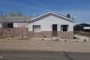 206 12th St, Mina, NV 89422 - Photo 1