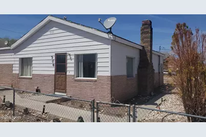 206 12th Street, Mina, NV 89422 - Photo 2