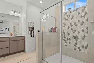 3621 Pulsar Ln, Indian Hills, NV 89705 - Photo 22