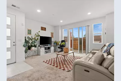 3621 Pulsar Lane #UNIT 2, Indian Hills, NV 89705 - Photo 4