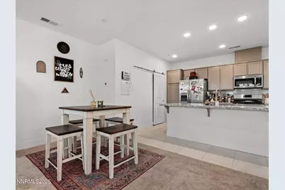 3621 Pulsar Lane #UNIT 2, Indian Hills, NV 89705 - Photo 10