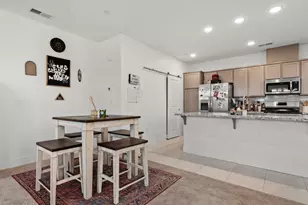 3621 Pulsar Ln, Indian Hills, NV 89705 - Photo 10