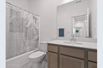 3621 Pulsar Lane #UNIT 2, Indian Hills, NV 89705 - Photo 26