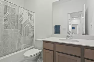 3621 Pulsar Ln, Indian Hills, NV 89705 - Photo 26