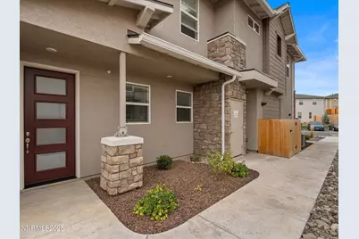 3621 Pulsar Lane #UNIT 2, Indian Hills, NV 89705 - Photo 1