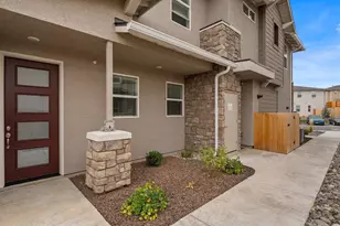 3621 Pulsar Ln, Indian Hills, NV 89705 - Photo 1