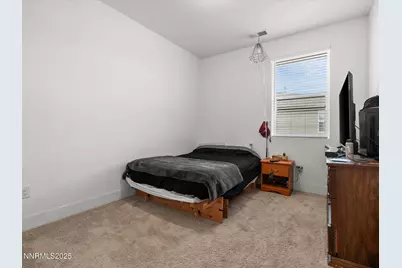 3621 Pulsar Lane #UNIT 2, Indian Hills, NV 89705 - Photo 24
