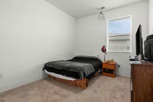 3621 Pulsar Ln, Indian Hills, NV 89705 - Photo 24