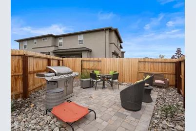 3621 Pulsar Lane #UNIT 2, Indian Hills, NV 89705 - Photo 28