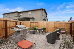 3621 Pulsar Ln, Indian Hills, NV 89705 - Photo 28