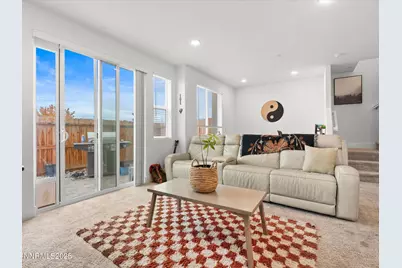 3621 Pulsar Lane #UNIT 2, Indian Hills, NV 89705 - Photo 6