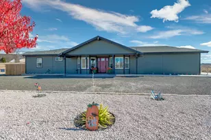 3900 Hackberry St, Silver Springs, NV 89429 - Photo 2