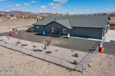 3900 Hackberry Street, Silver Springs, NV 89429 - Photo 30