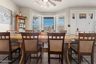 3900 Hackberry St, Silver Springs, NV 89429 - Photo 10