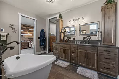 3900 Hackberry Street, Silver Springs, NV 89429 - Photo 20