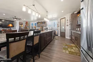 3900 Hackberry St, Silver Springs, NV 89429 - Photo 8