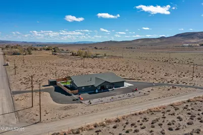 3900 Hackberry Street, Silver Springs, NV 89429 - Photo 28