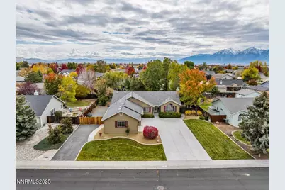 1281 Conestoga Drive, Minden, NV 89423 - Photo 24