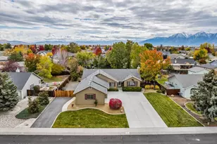 1281 Conestoga Dr, Minden, NV 89423 - Photo 24