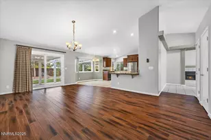 1281 Conestoga Dr, Minden, NV 89423 - Photo 10