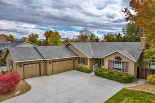 1281 Conestoga Dr, Minden, NV 89423 - Photo 22