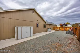 1281 Conestoga Dr, Minden, NV 89423 - Photo 20