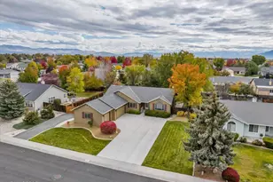 1281 Conestoga Dr, Minden, NV 89423 - Photo 2