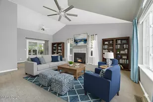 1281 Conestoga Dr, Minden, NV 89423 - Photo 8