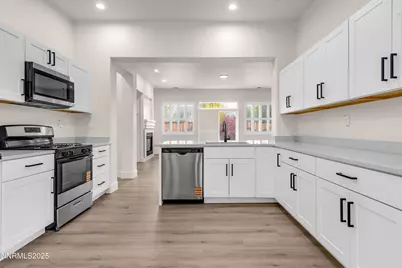 1651 Emerald Bay Drive, Reno, NV 89521 - Photo 18