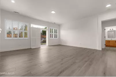 1651 Emerald Bay Drive, Reno, NV 89521 - Photo 10