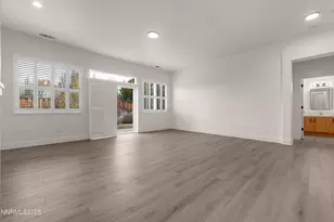 1651 Emerald Bay Dr, Reno, NV 89521 - Photo 10