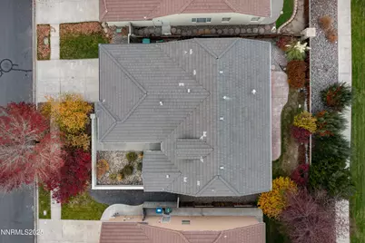 1651 Emerald Bay Drive, Reno, NV 89521 - Photo 44