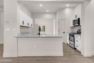 1651 Emerald Bay Drive, Reno, NV 89521 - Photo 12