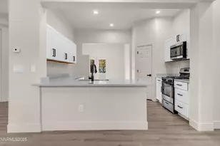 1651 Emerald Bay Dr, Reno, NV 89521 - Photo 12