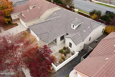 1651 Emerald Bay Drive, Reno, NV 89521 - Photo 42