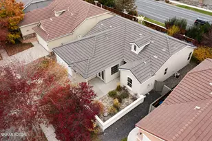 1651 Emerald Bay Dr, Reno, NV 89521 - Photo 42