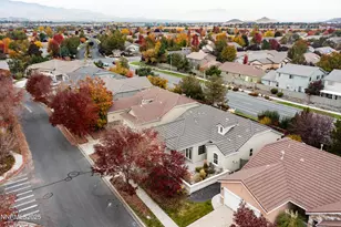 1651 Emerald Bay Dr, Reno, NV 89521 - Photo 48