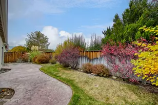 1651 Emerald Bay Dr, Reno, NV 89521 - Photo 40