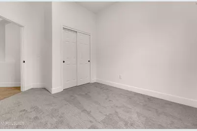 1651 Emerald Bay Drive, Reno, NV 89521 - Photo 32