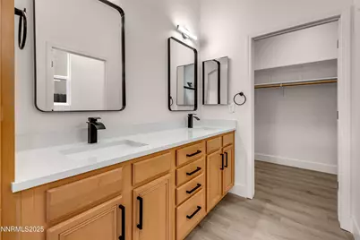 1651 Emerald Bay Drive, Reno, NV 89521 - Photo 26