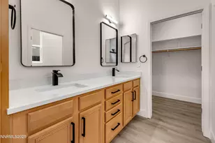 1651 Emerald Bay Dr, Reno, NV 89521 - Photo 26