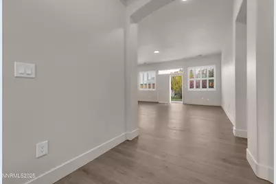 1651 Emerald Bay Drive, Reno, NV 89521 - Photo 6