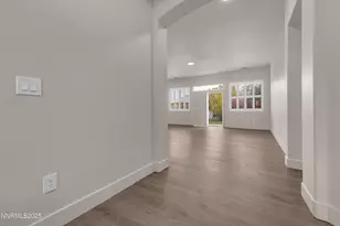 1651 Emerald Bay Dr, Reno, NV 89521 - Photo 6