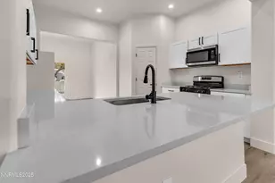 1651 Emerald Bay Dr, Reno, NV 89521 - Photo 14