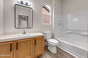 1651 Emerald Bay Dr, Reno, NV 89521 - Photo 34
