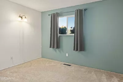 749 E Street, Fernley, NV 89408 - Photo 20